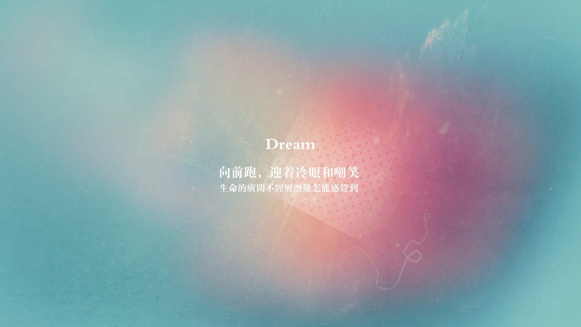 德赢体育娱乐平台注册-CBA联赛球队阵容深度研究，cba联赛队伍