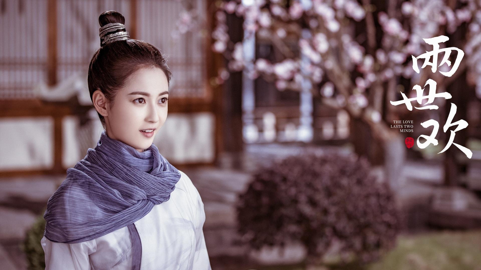 德赢体育娱乐平台-T1教练组战术创新引关注，t1教练去dwg