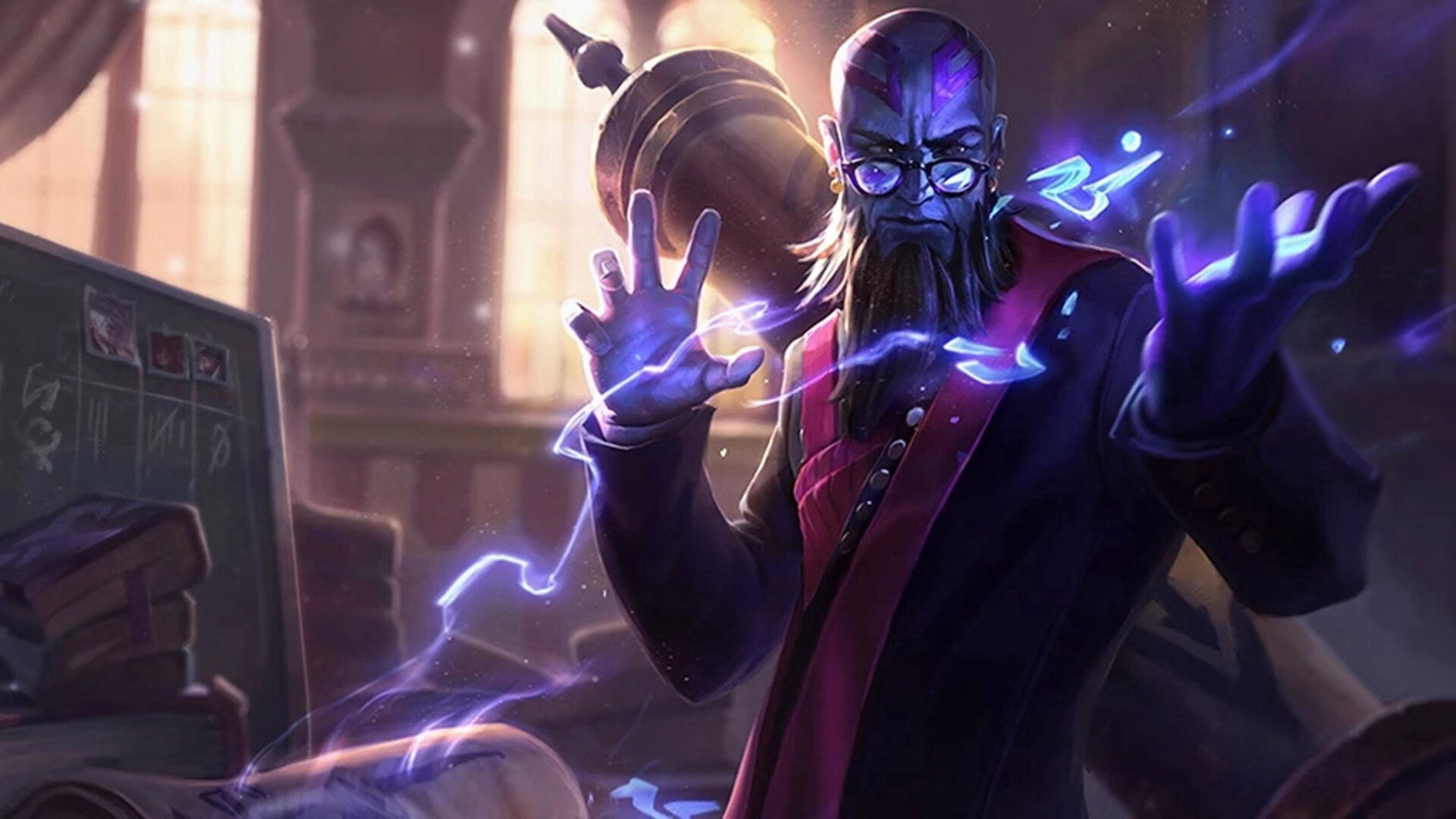 T1新人训练营计划启动,t1训练赛