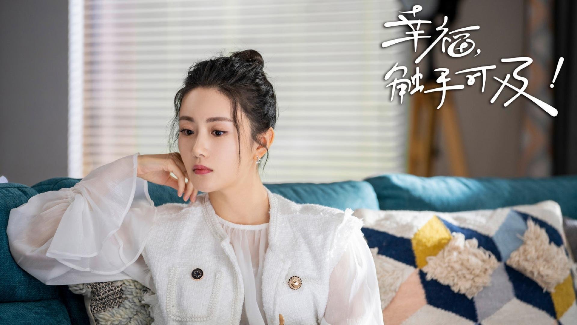 德赢app下载-T1新赛季阵容公布，t1战队新阵容