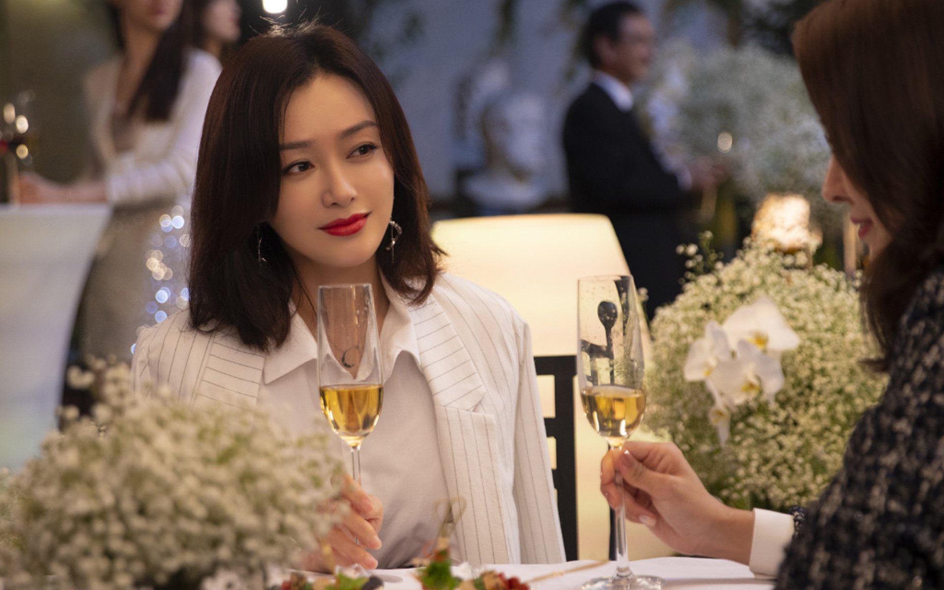 德赢集团-俄罗斯主场击败斯洛文尼亚，实力有增，俄罗斯对斯洛文尼亚比赛结果