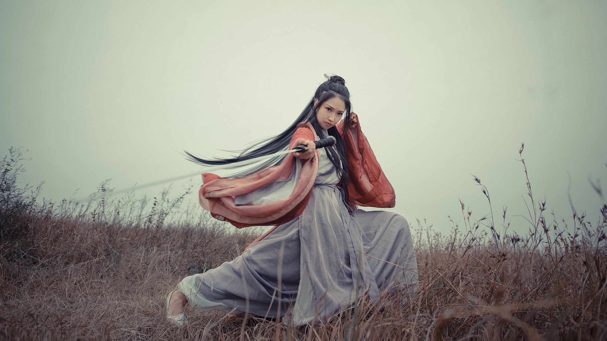 俄罗斯主场击败斯洛文尼亚,实力有增,俄罗斯对斯洛文尼亚比赛结果