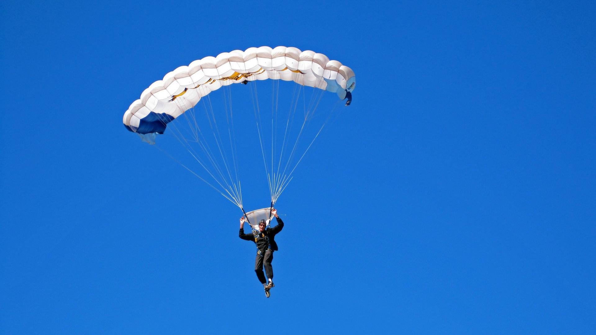 德赢体育注册入口-俄罗斯女足表现不俗，小组第一出线，俄罗斯女足赛程