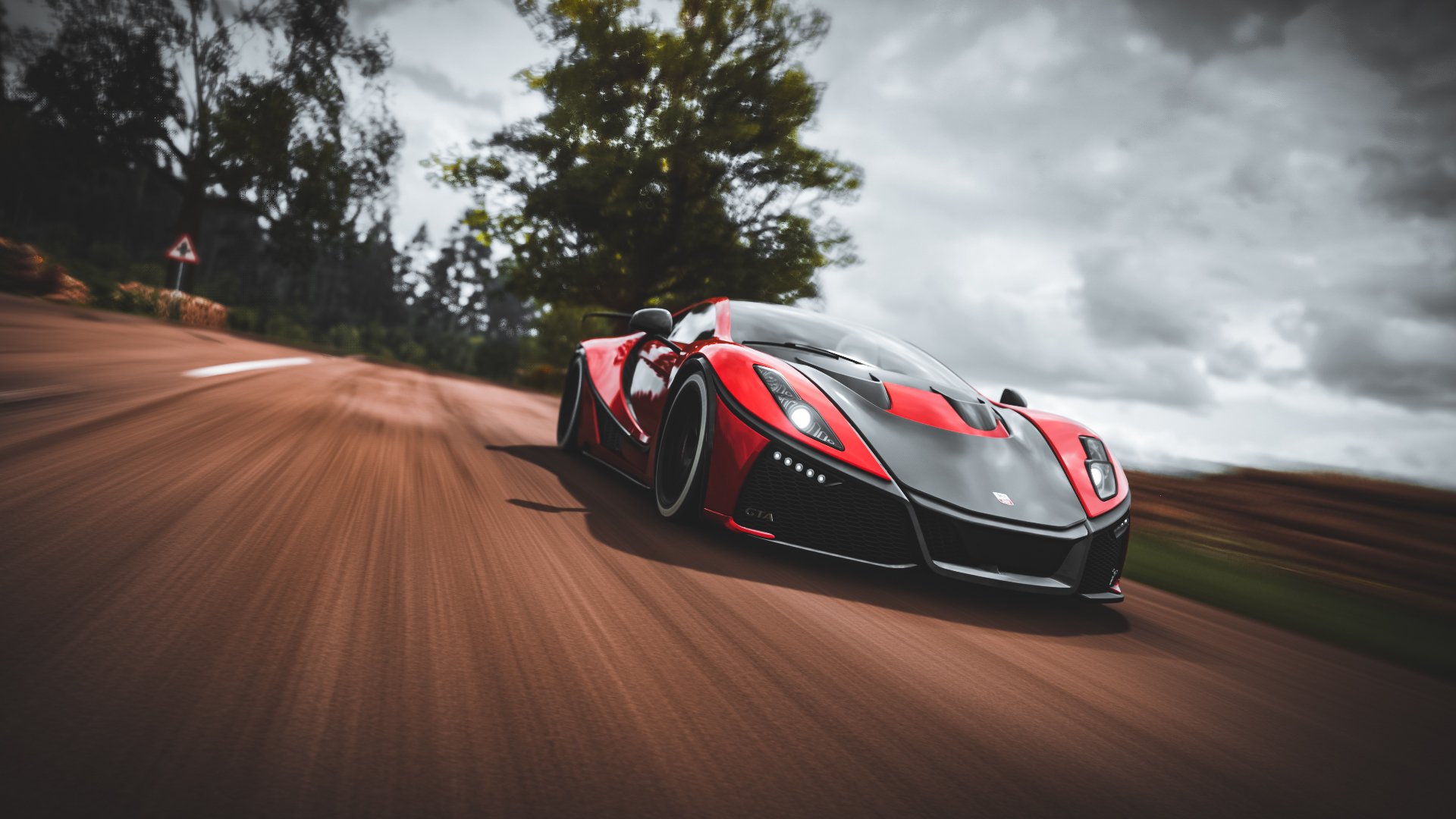 德赢体育app下载-俄罗斯小胜克塞，逆风翻盘的可能性难以预料