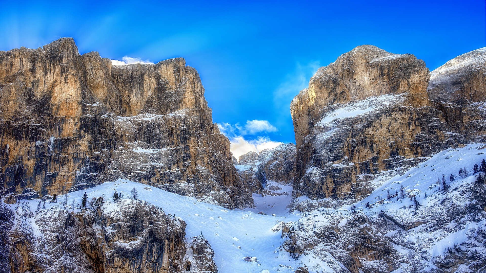 俄罗斯小胜克塞,逆风翻盘的可能性难以预料