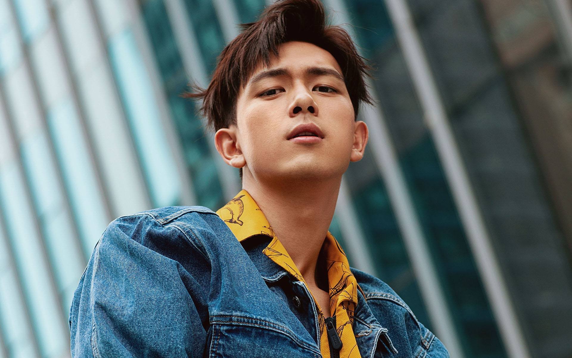 VWIN(china)官方网站-俄罗斯球员表现出色赢得国际赛事，俄罗斯主力球员