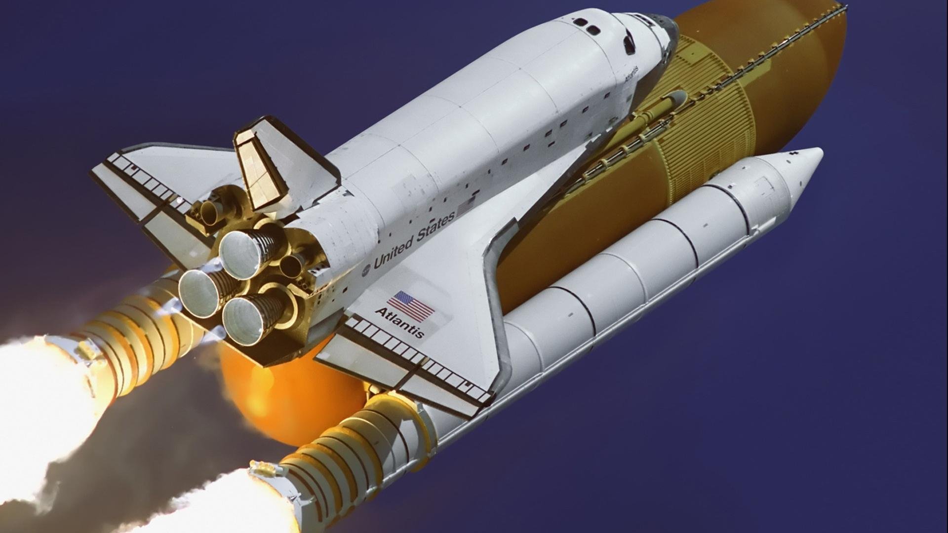 德赢官网登录入口官网网页-俄罗斯球员被选为年度MVP，荣誉无人能及，俄罗斯 球员