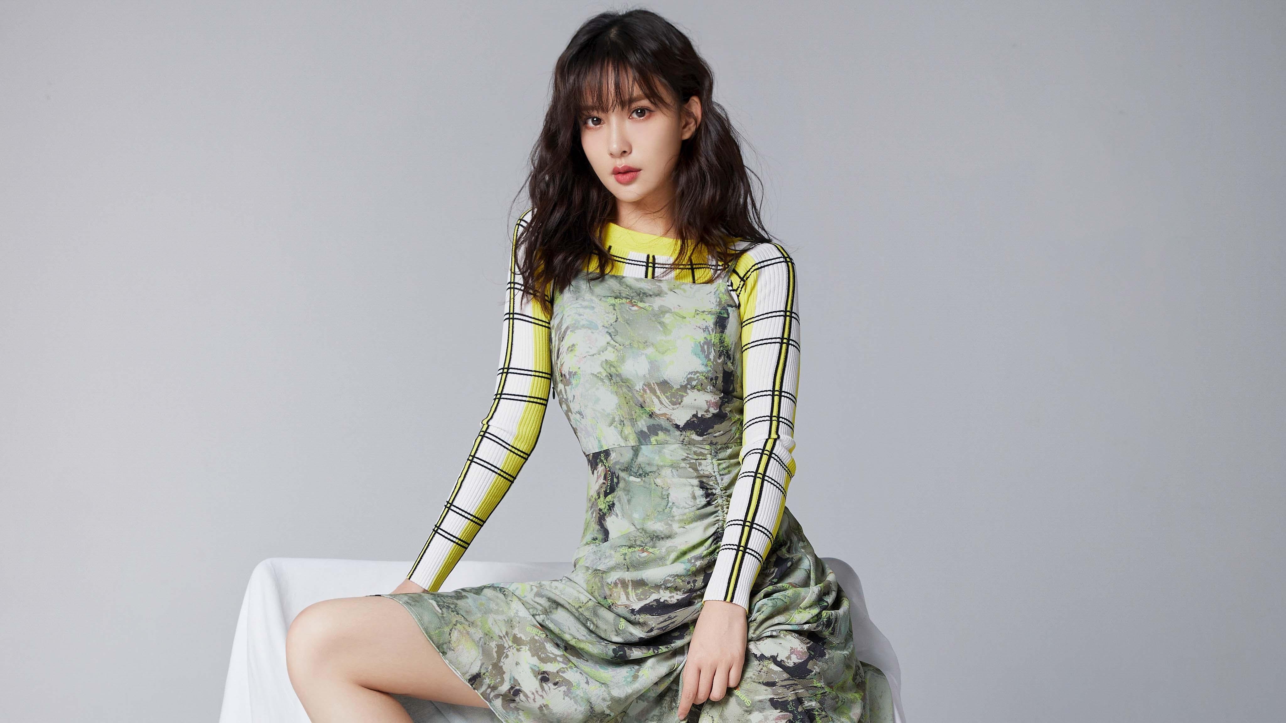 vwin德赢-利物浦红军再战欧冠，豪取出线胜利，苦不苦看看红军利物浦难不难