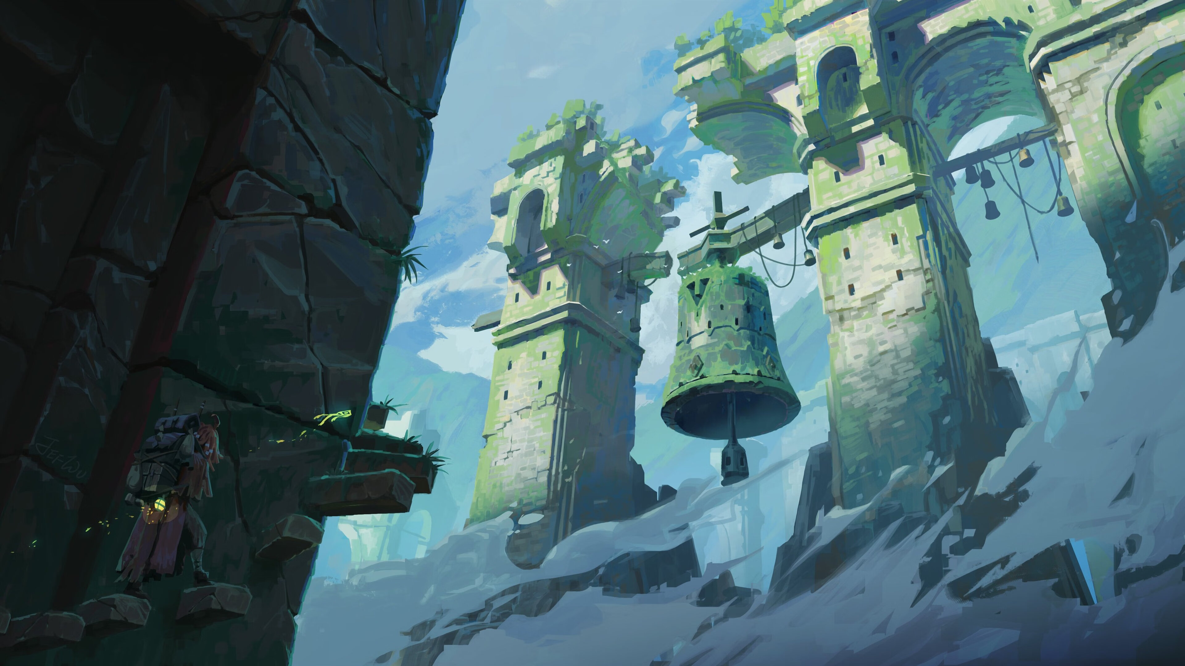 利物浦绝境逆转,成功晋级淘汰赛,利物浦最意外的绝杀