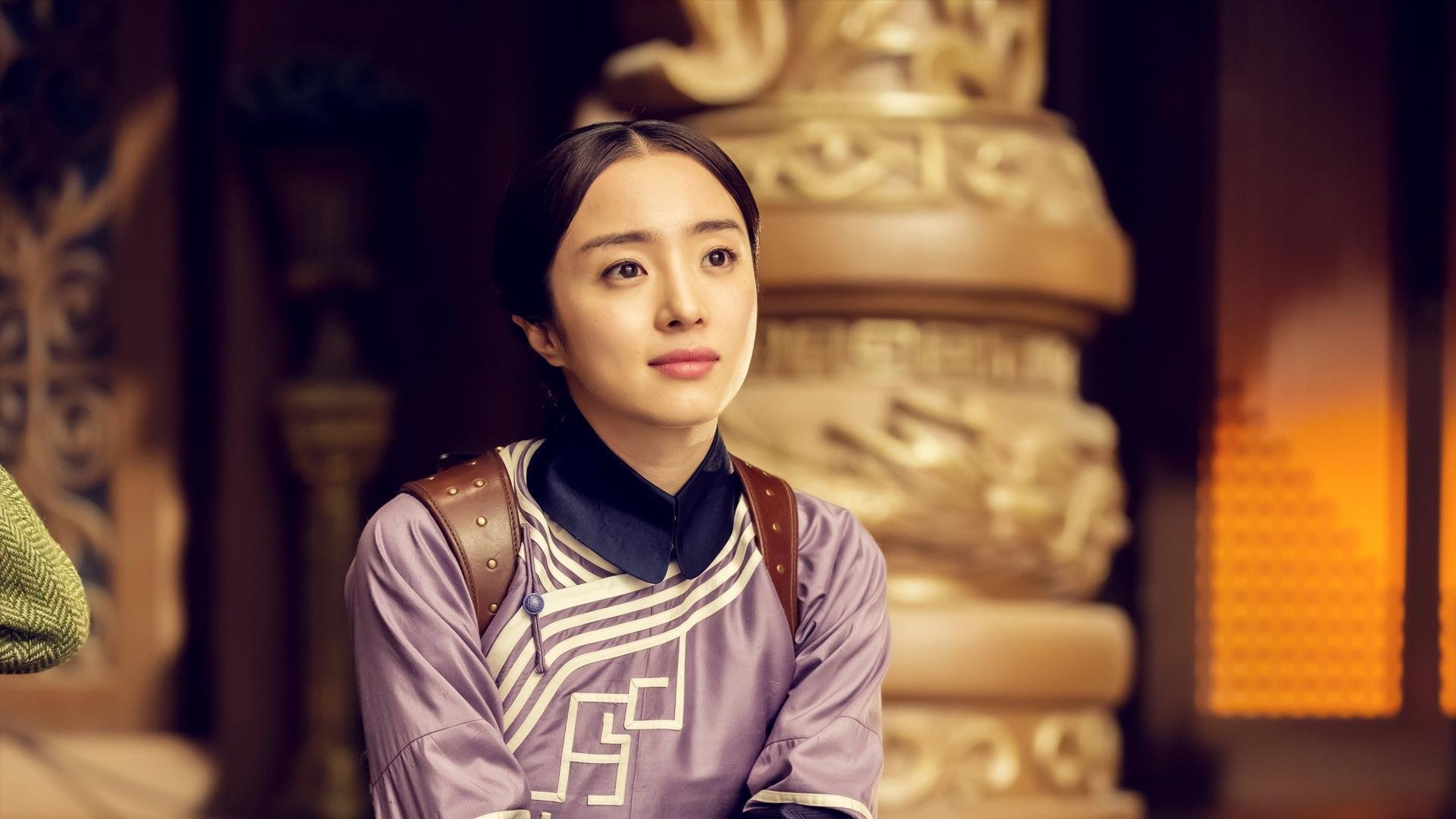 德赢vwin首页-利物浦胜上海申花战术新颖，备战下一场比赛，利物浦比赛集锦