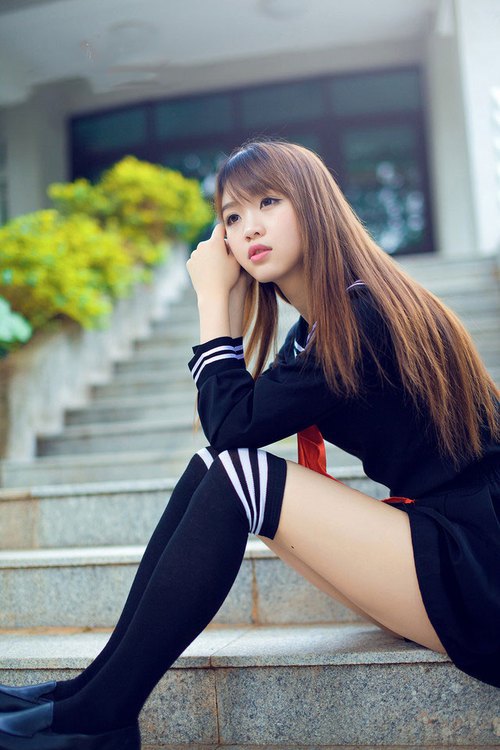 利物浦胜上海申花战术新颖，备战下一场比赛，利物浦比赛集锦