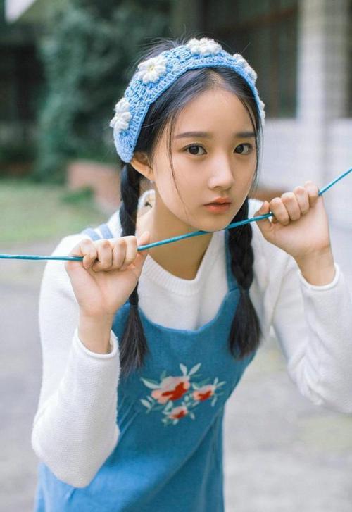 德赢app官网-哈德斯菲尔德防守反击犀利，约克郡之光盼逆袭，哈德斯菲尔德主教练