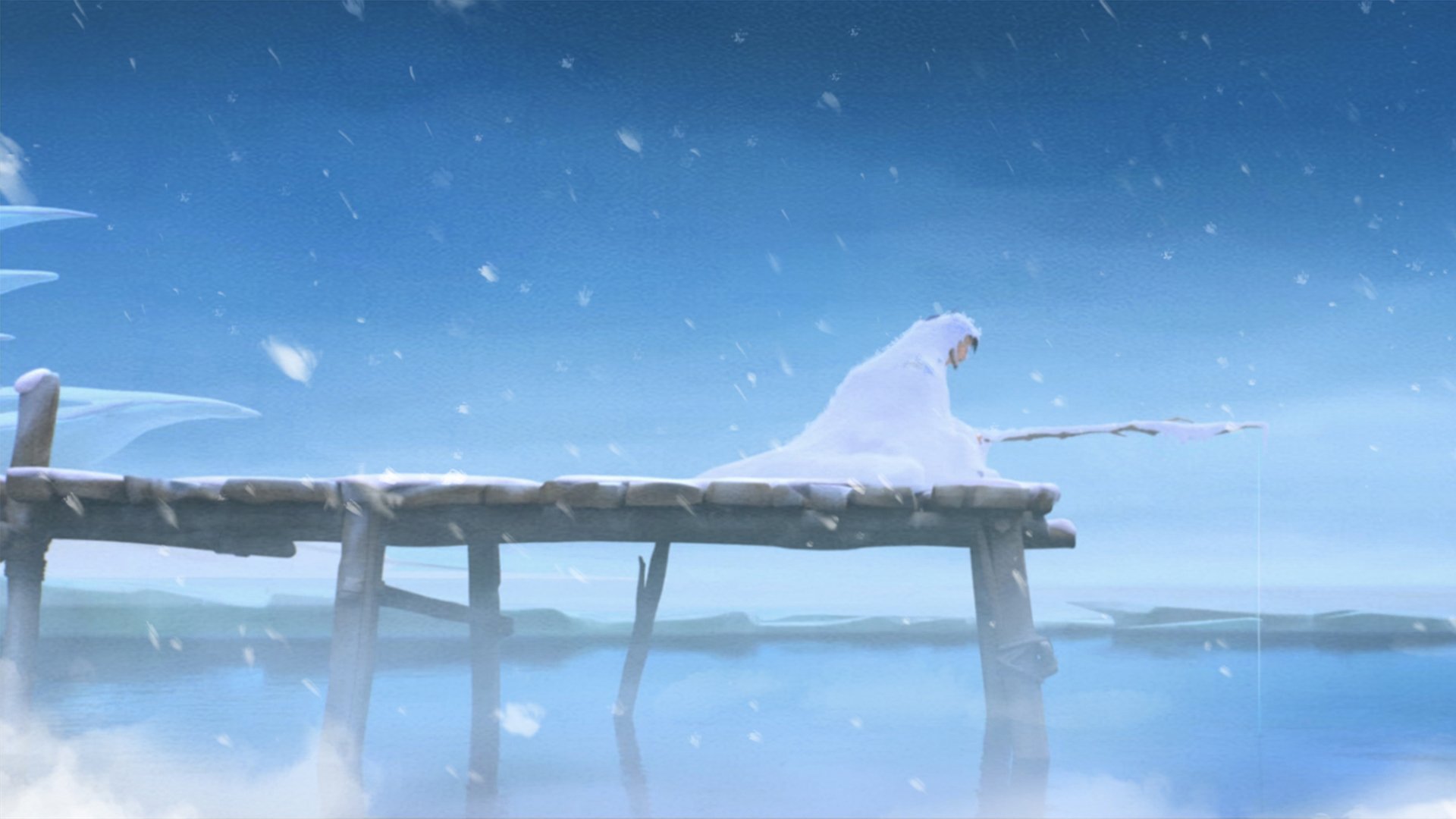 vwin在线登录-哈德斯菲尔德阵容轮换合理，约克郡之光冲击中游，哈德斯菲尔德官网