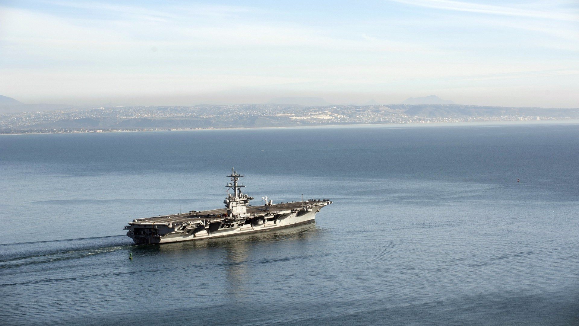 vwin德赢网页版-墨尔本联球员伤病情况改善，墨尔本联队球员