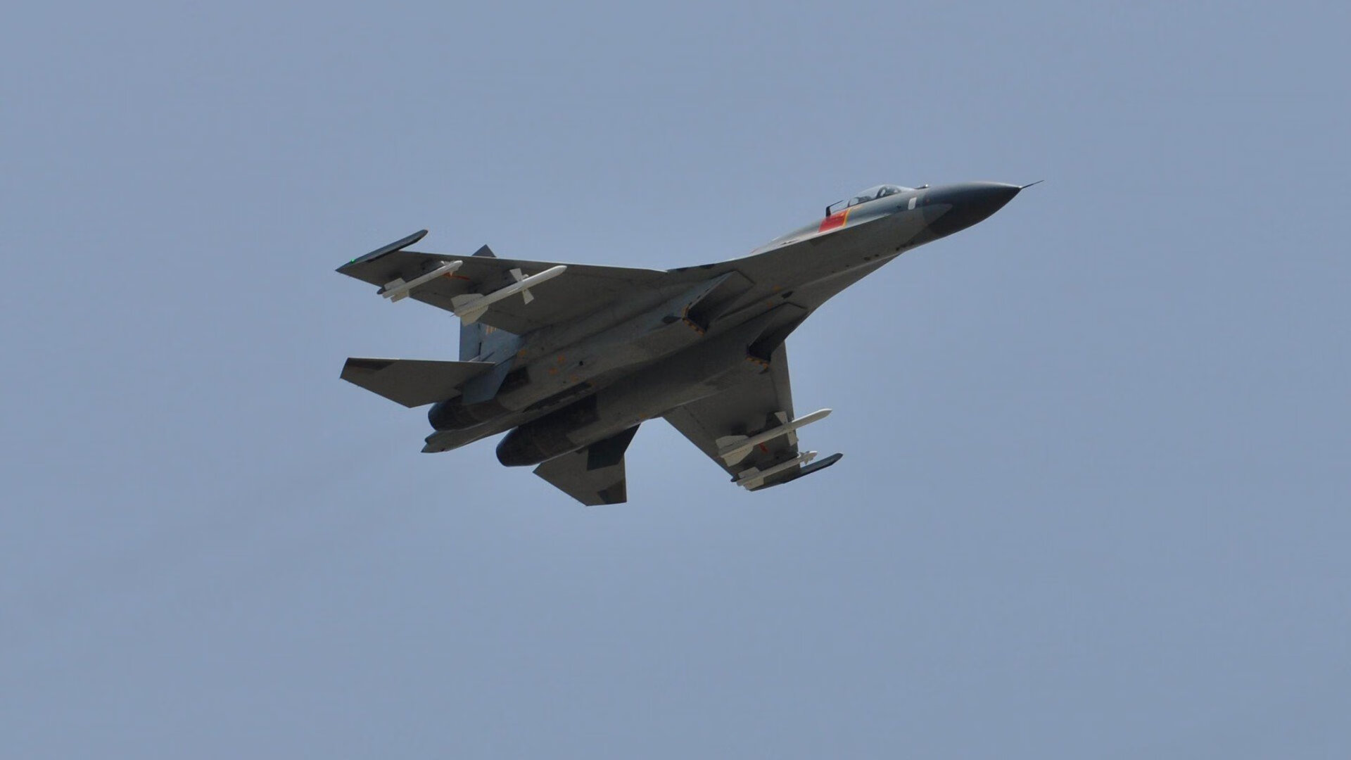 德赢体育官网入口登陆-墨尔本联球员士气高涨，墨尔本联队什么水平