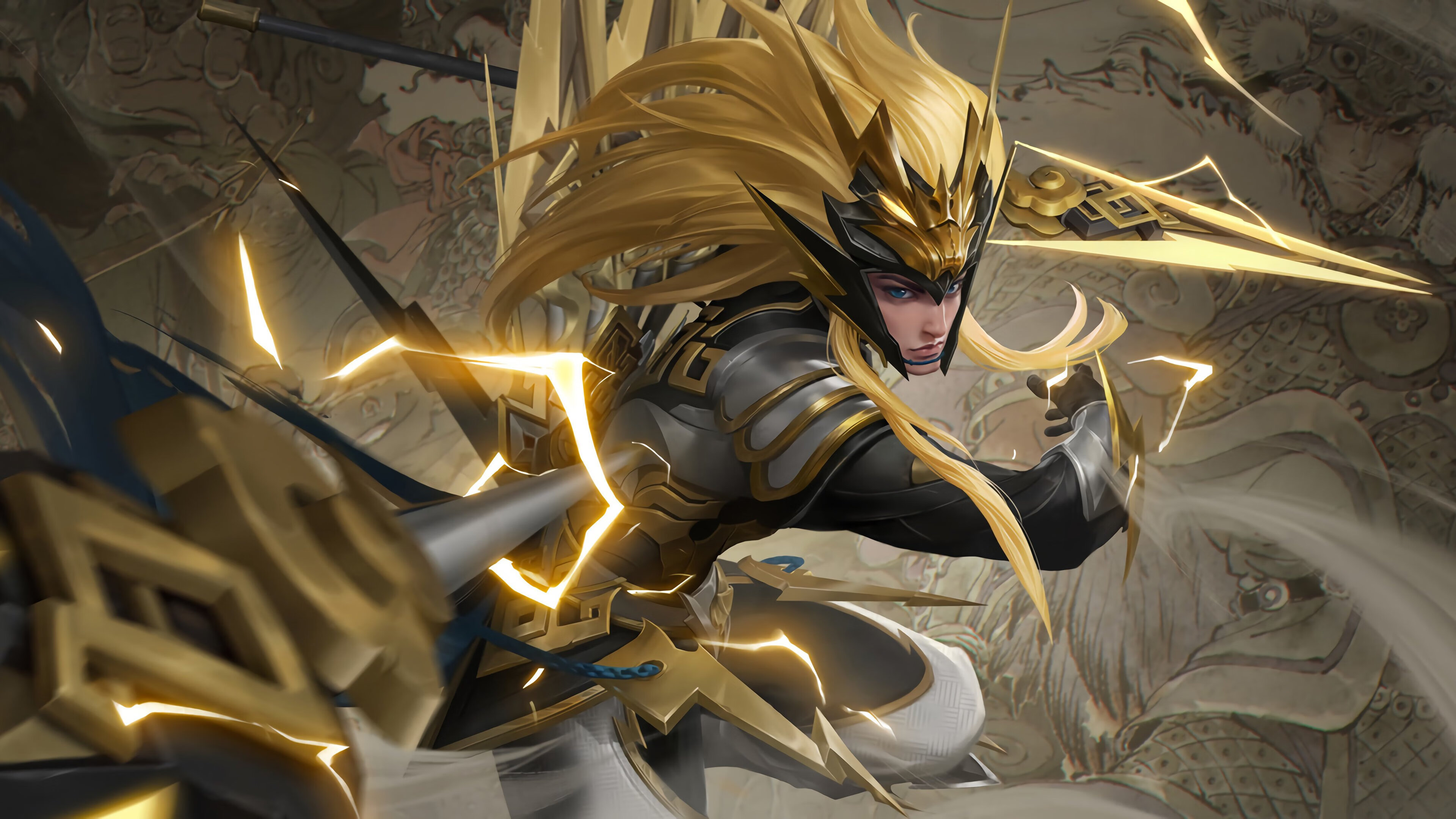 德赢体育官网入口-墨尔本联球队体能状况良好，墨尔本球星