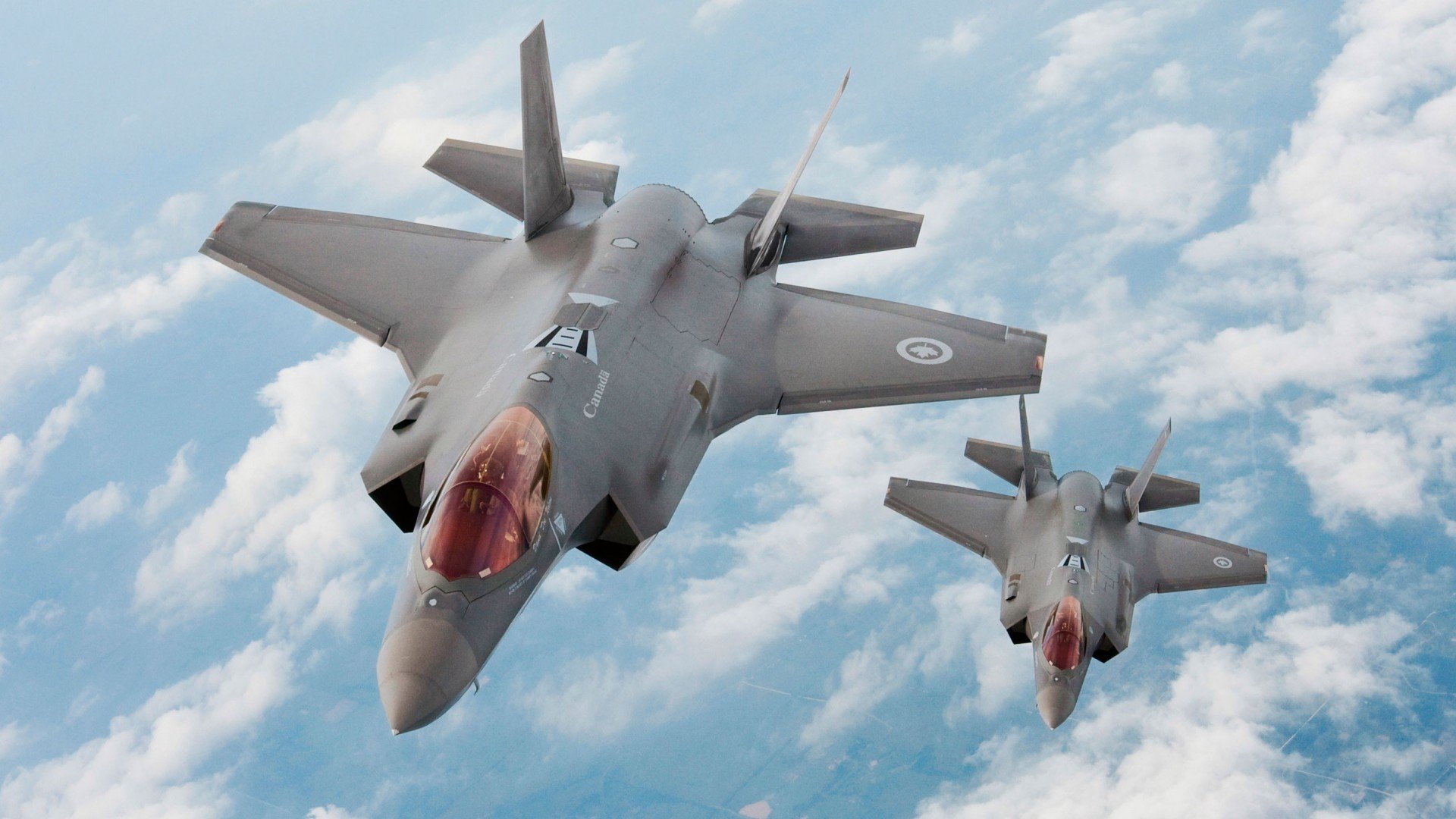 小牛队将签下前灰熊队球员安德森，小牛队的德国球员