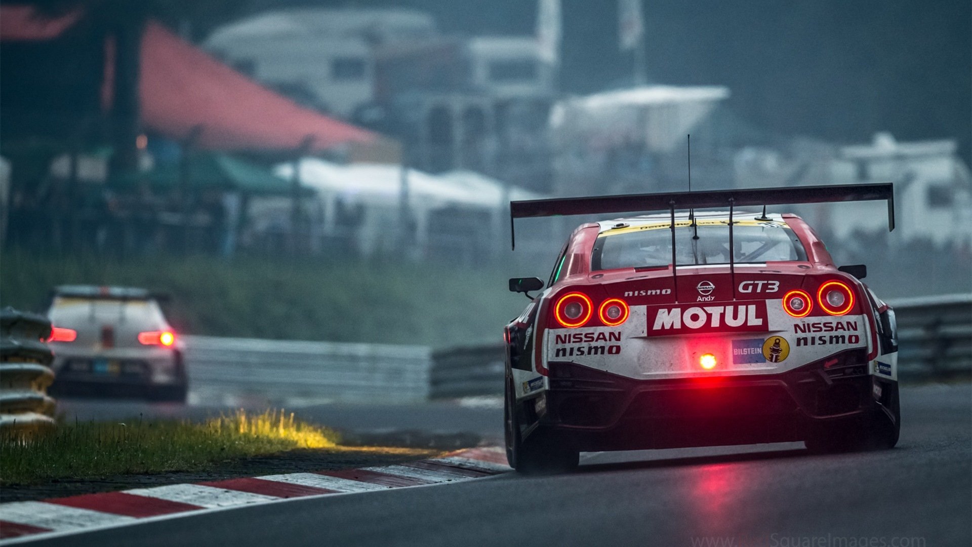 德赢体育注册入口-小球会是否可通过特色风格打破资源壁垒，小球时代的原因