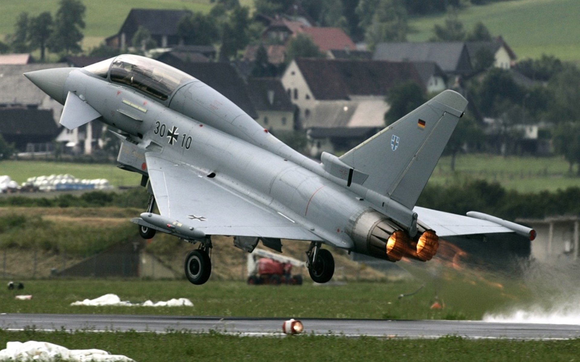 小球队意外击败强敌,实力受肯定,小球队球迷