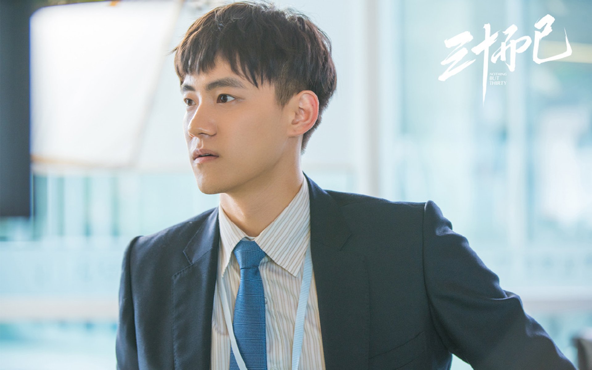 德赢平台官网-小组出线风景这边独好，蒙彼利埃超预期晋级强，蒙彼利埃dba