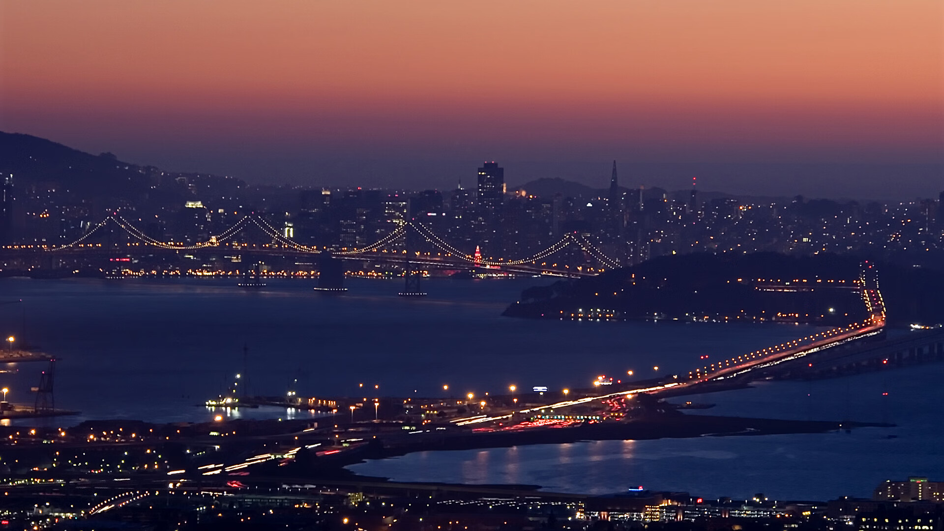 德赢体育官网-小组赛收官战：法国1-1憾平，出线未果，法国 小组赛