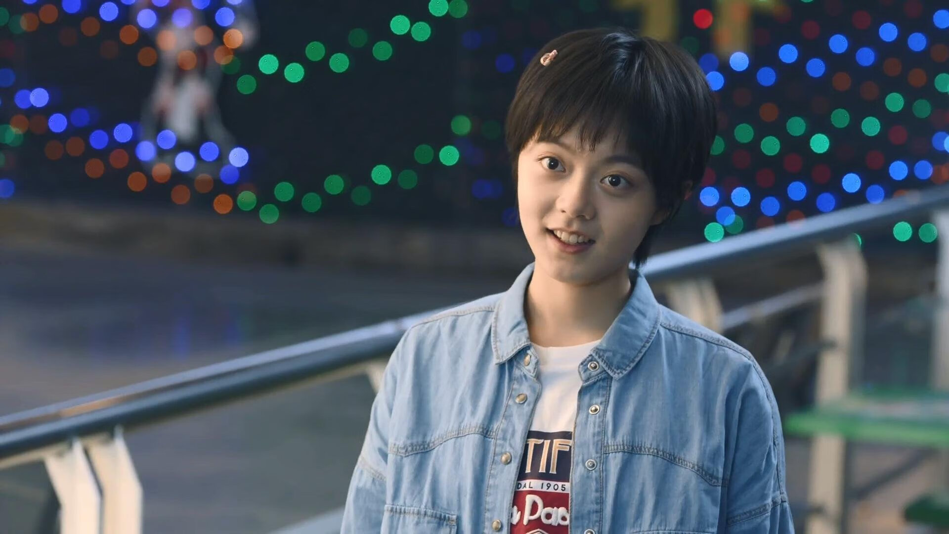 小组赛收官战：法国1-1憾平，出线未果，法国 小组赛