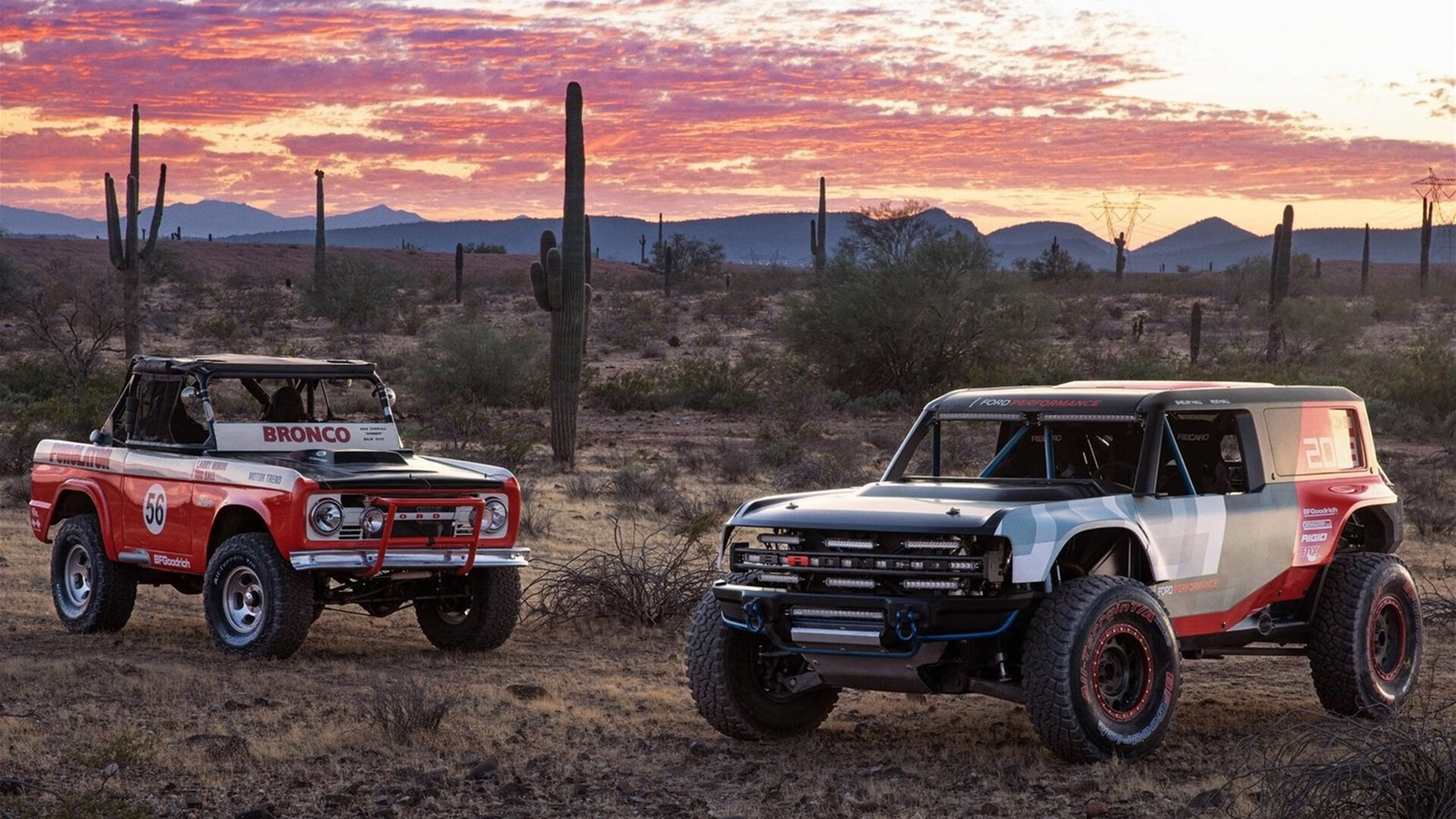 德赢体育官网入口-小组赛焦点战：阿根廷2-1胜意大利，阿根廷vs意大利2020年3月28日