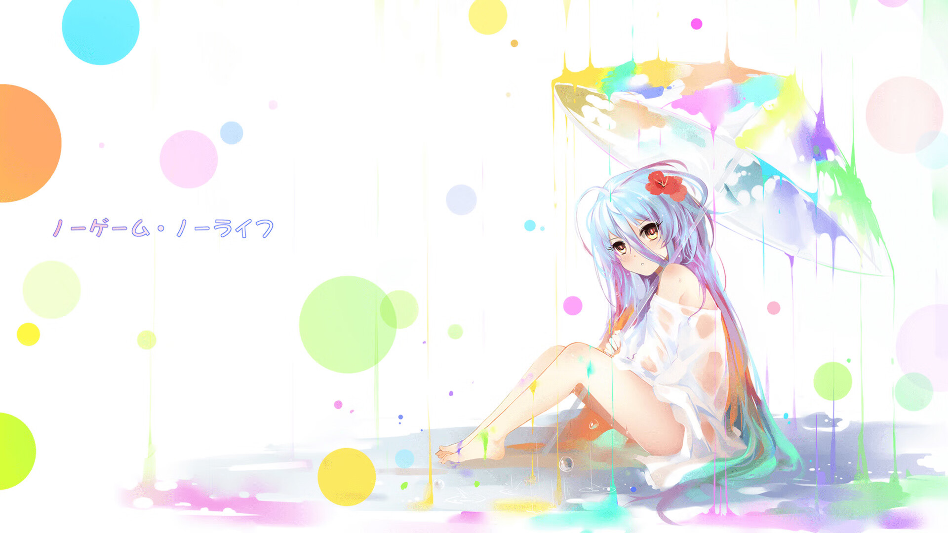 vwin在线登录-布鲁诺·卡博克洛在NBA夏季联赛中表现亮眼，布鲁诺-卡波科洛