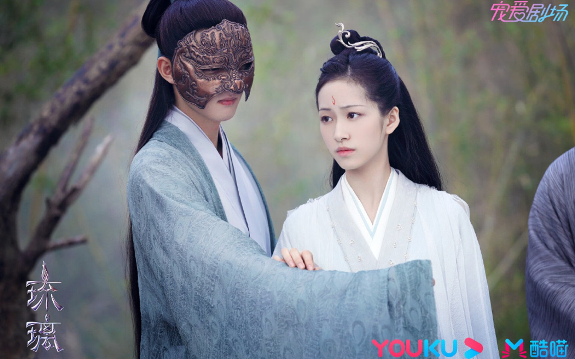 布鲁诺·卡博克洛在巴黎奥运会小组赛中展现全面技术,布鲁诺-卡波科洛