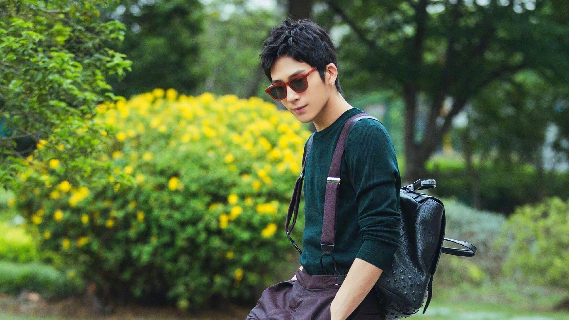 德赢体育app下载-意甲球队公布了新的主场比赛球衣设计，2022赛季意甲球衣