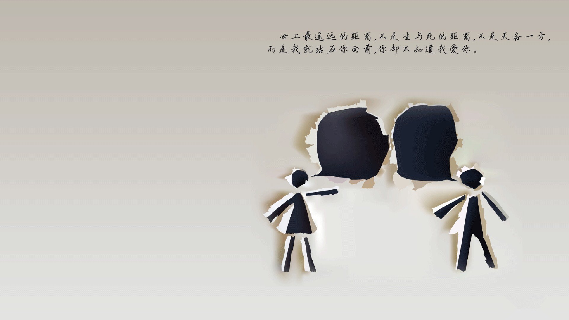 德赢体育注册登陆网址-新秀球员突破发现自我，成为球队未来希望，新秀球星收集都是谁