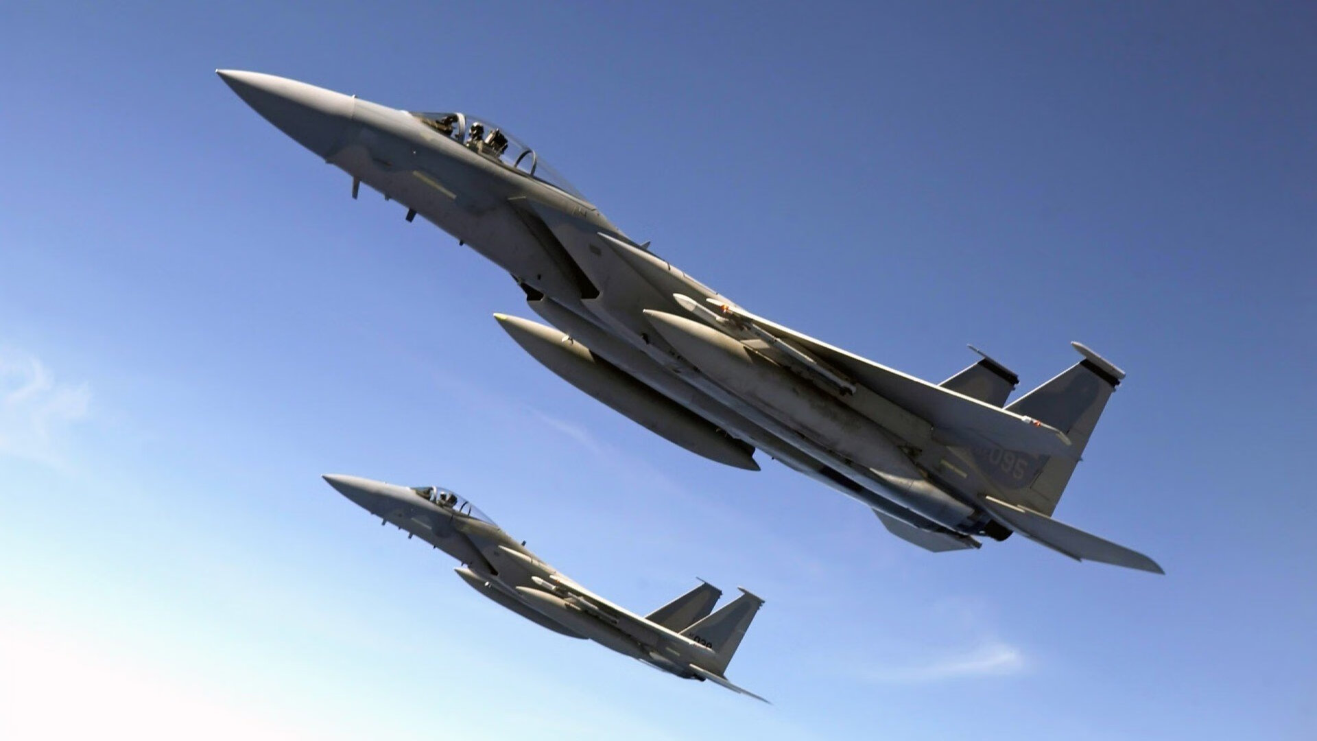 德赢vwin平台-新秀球队逆袭晋级，欧冠新星耀眼，nba欧洲新秀