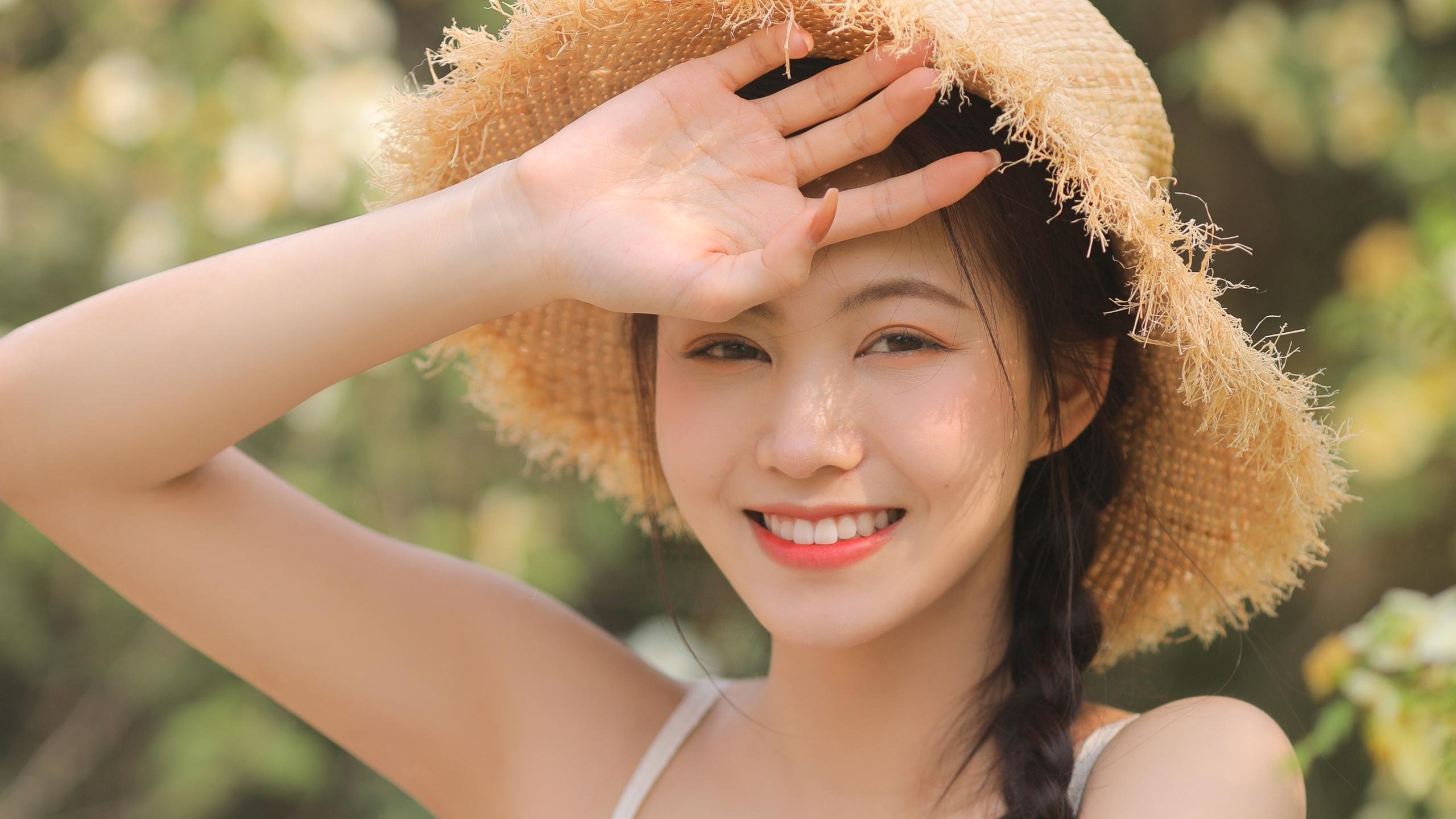 德赢体育app下载安装官方正版-新英雄技能视频曝光，新英雄特效