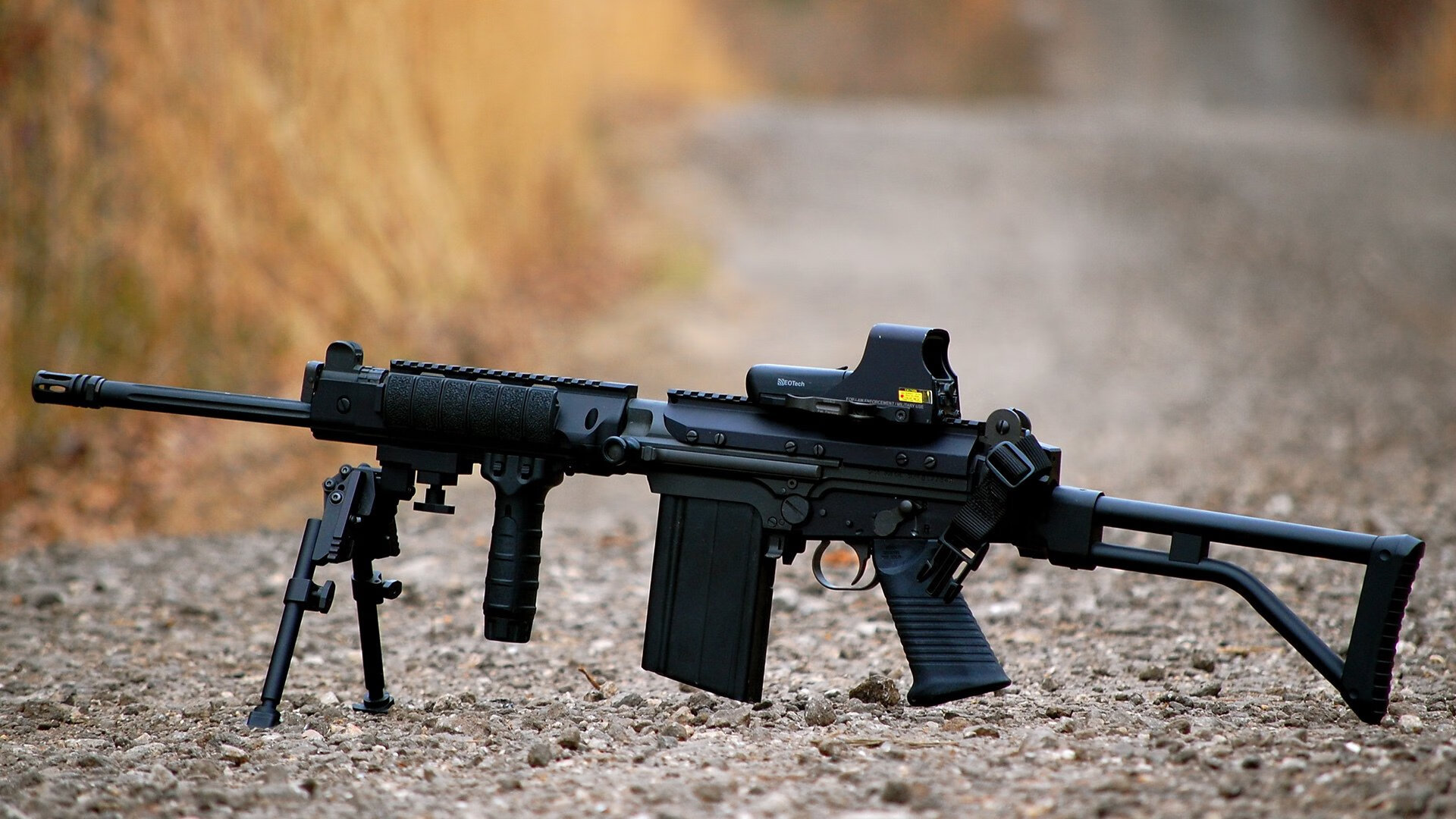 德赢体育app下载安装官方正版-新西兰全黑队赢得2024年橄榄球世界杯冠军，新西兰橄榄球队访问南非