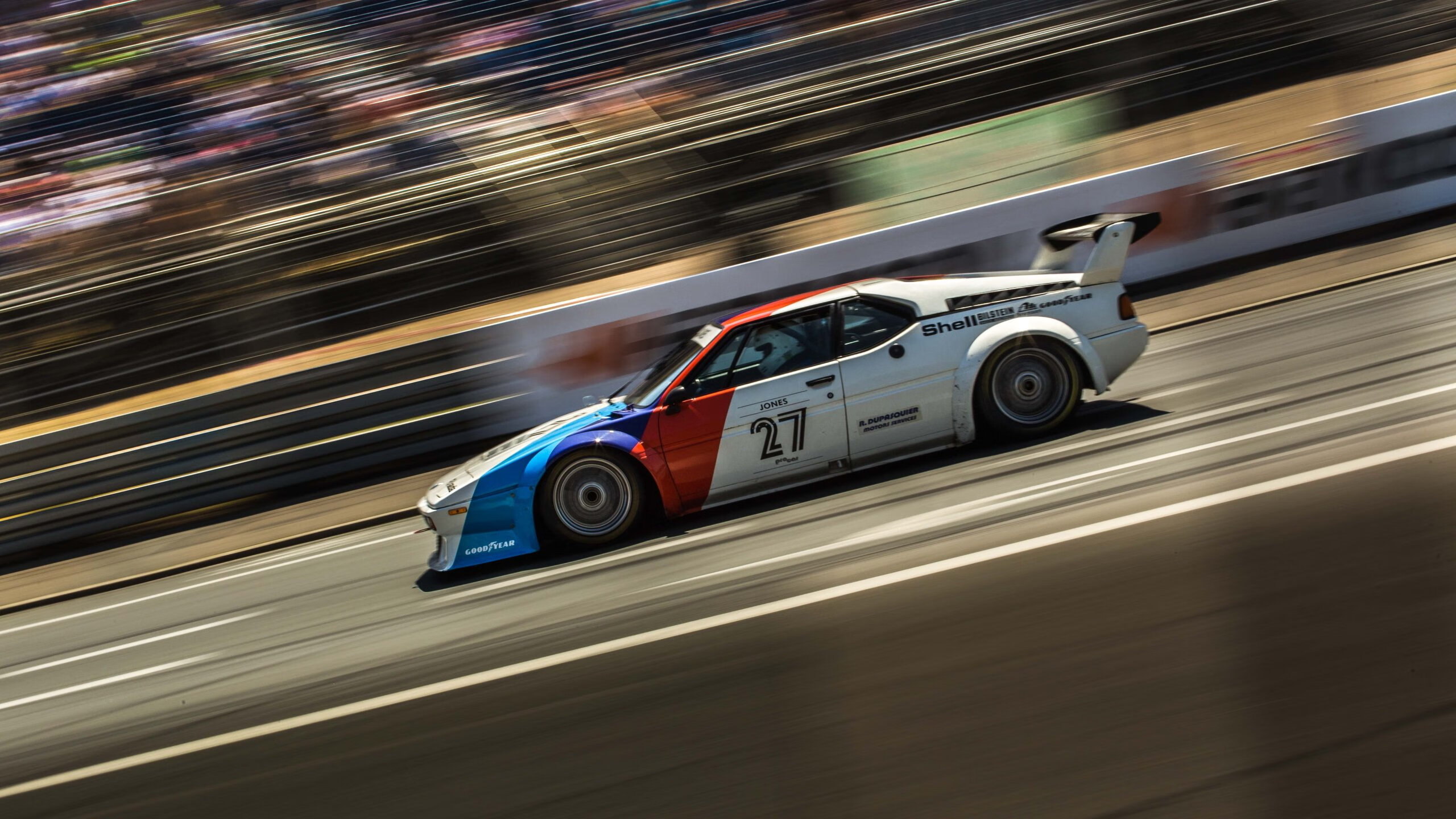 Vwin德赢官网-横滨水手冲击J联赛冠军，横滨水手俱乐部