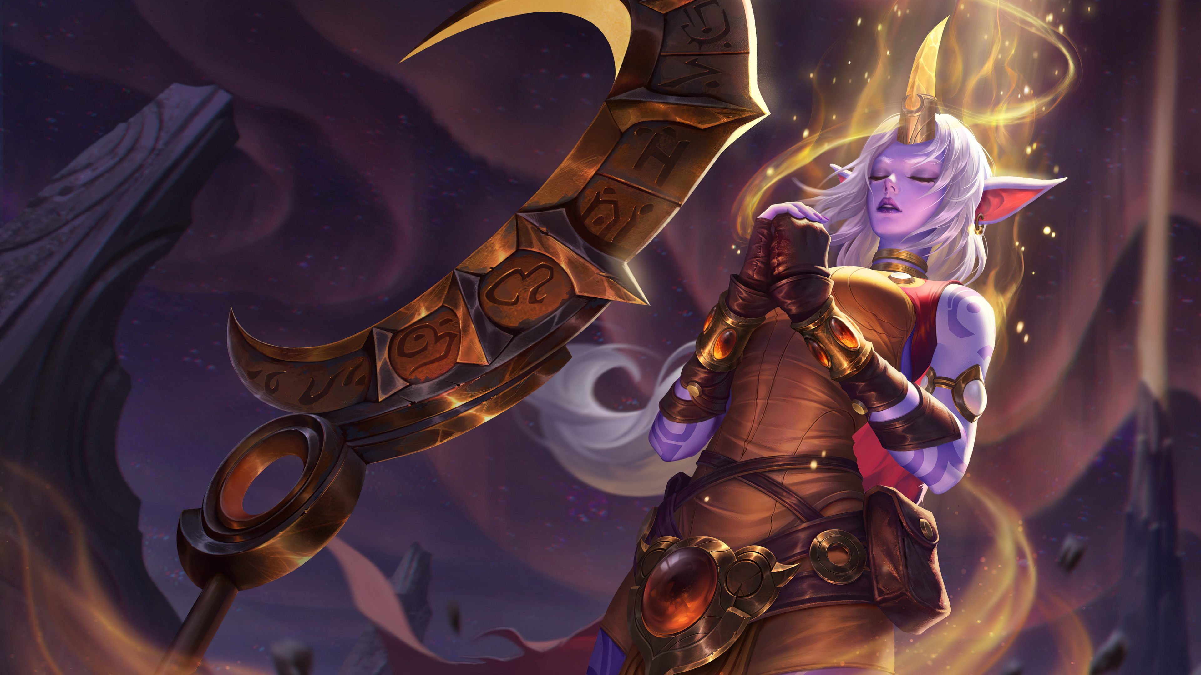 德赢体育手机登陆网址-横滨水手备战亚冠联赛，横滨水手亚冠战绩