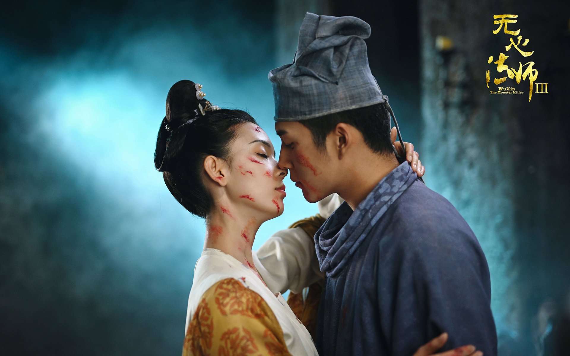 德赢官网官网-横滨水手球员伤病恢复情况，横滨水手球员伤病恢复情况如何