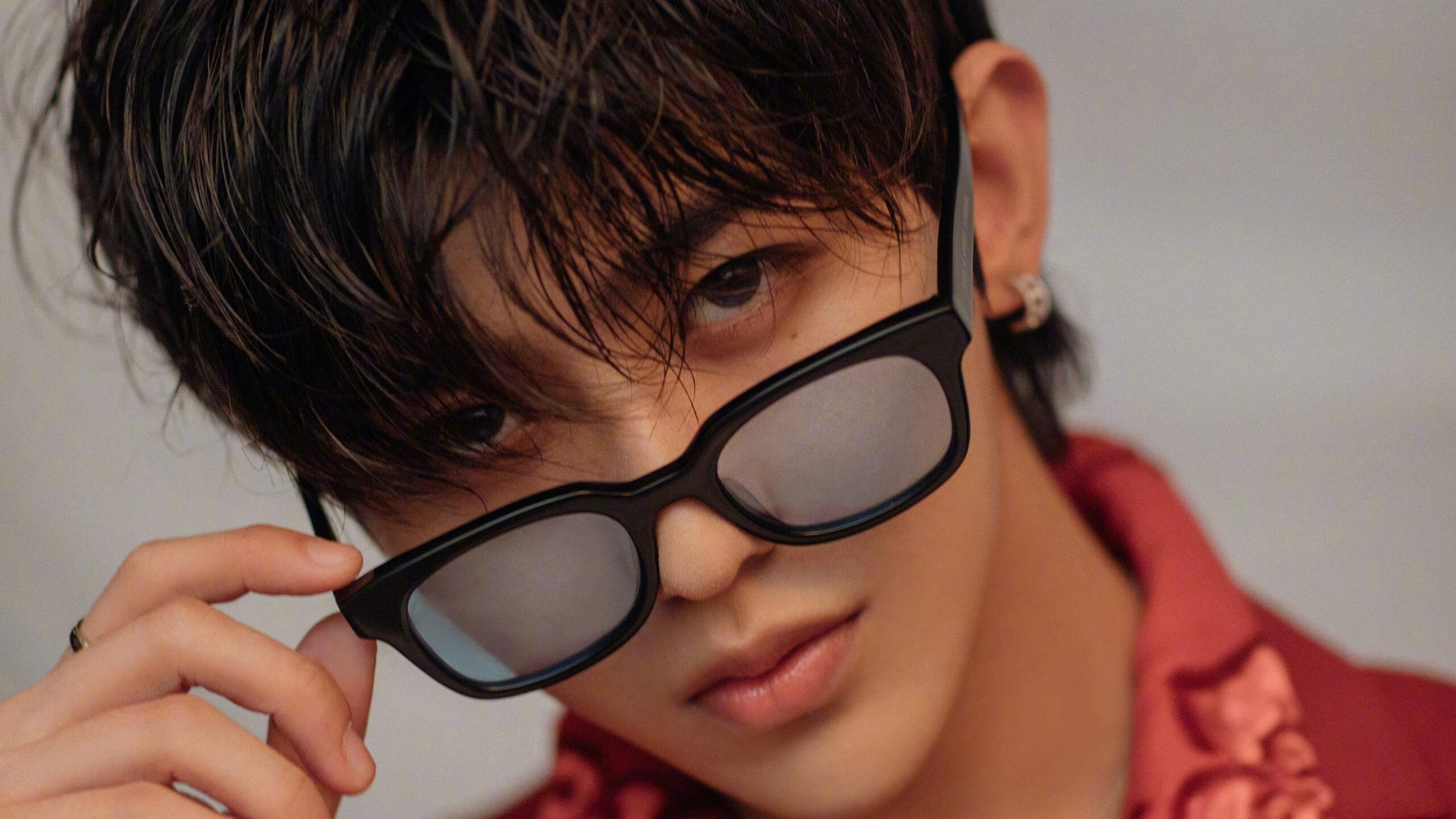 德赢中国官网-横滨水手球员入选国家队，横滨水手什么水平