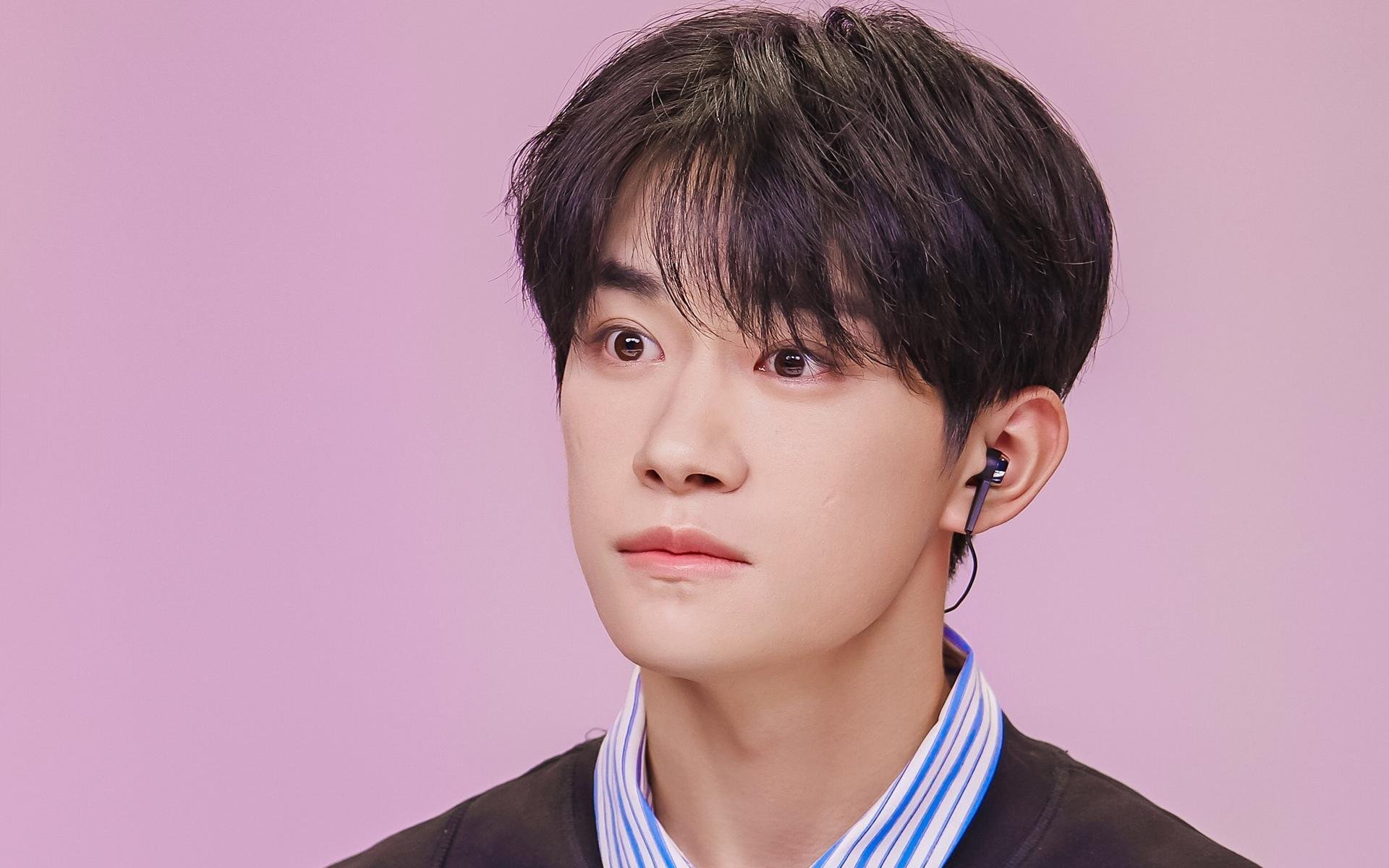 德赢体育注册登陆网址-法国大将受伤退出国家队，影响或不可预测，法国大将受伤退出国家队,影响或不可预测的事件