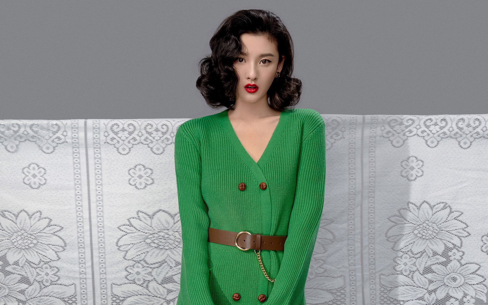 德赢体育娱乐平台-法国大将在场上展现霸气，赢得对阵北马其顿的胜利，法国主帅