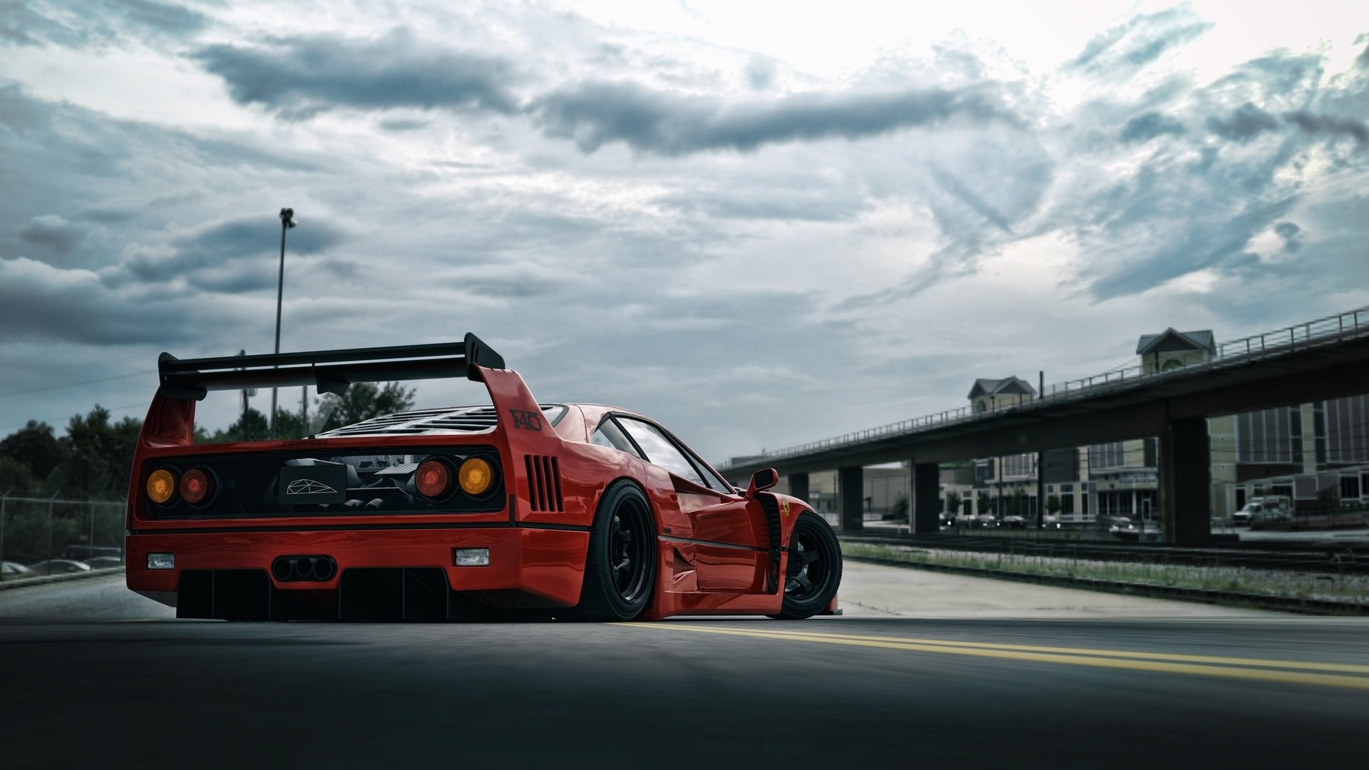 德赢平台官网-瑞士男足小组赛全胜，强势晋级淘汰赛，瑞士足球