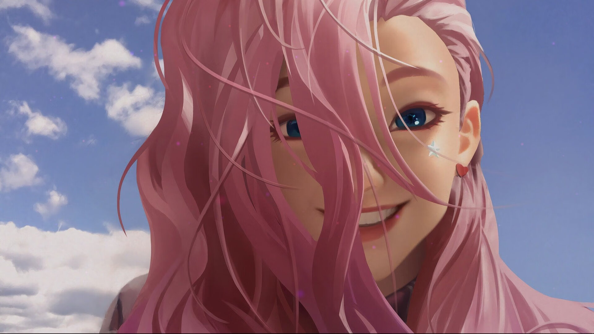 vwin德赢-瑞士男足首次晋级奥运会四分之一决赛，瑞士男子足球