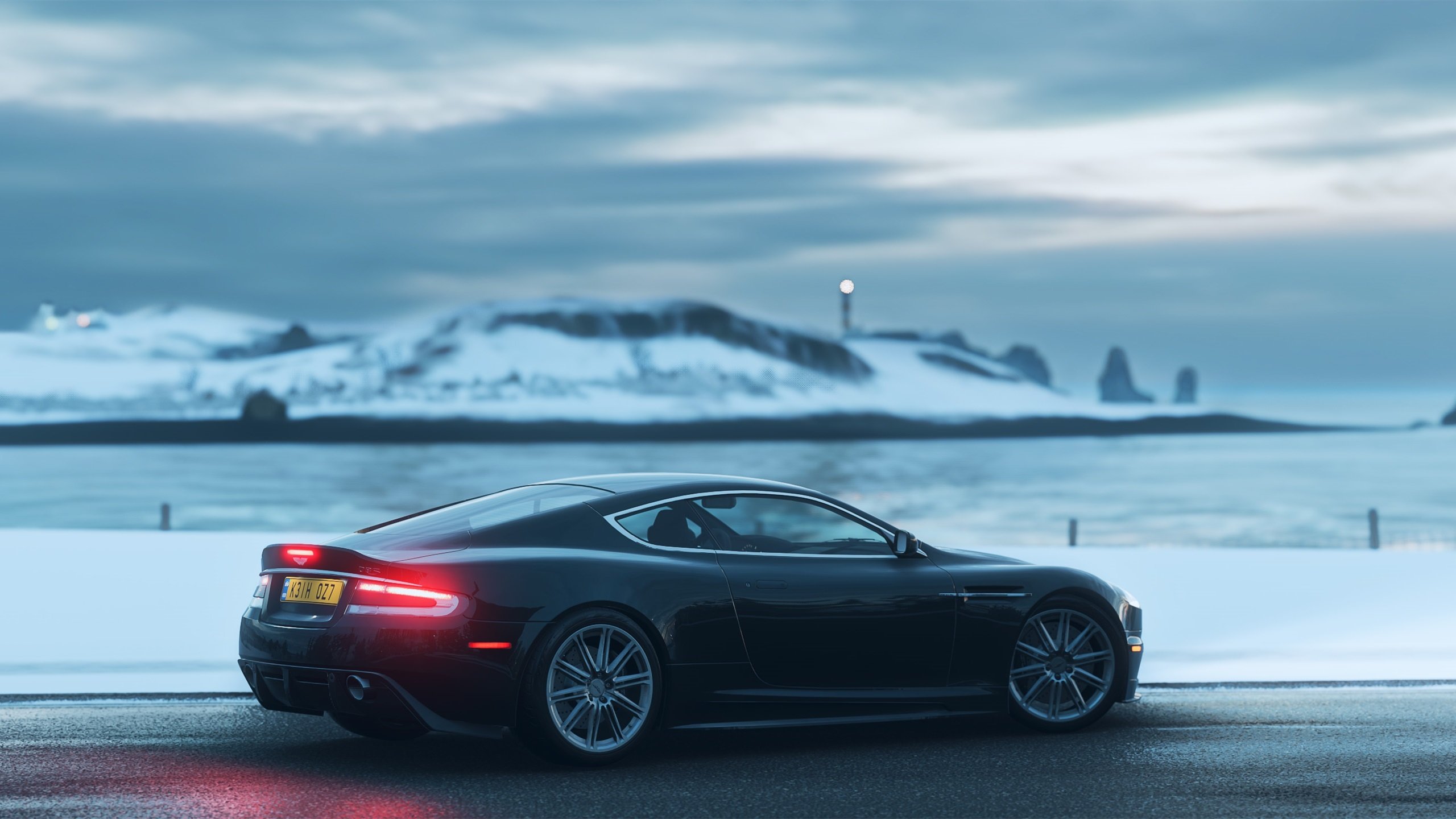 德赢vwin首页(官方)网站下载-瑞士队前锋苏亚雷斯在巴黎奥运会上表现出色，苏亚雷斯获得欧洲金靴