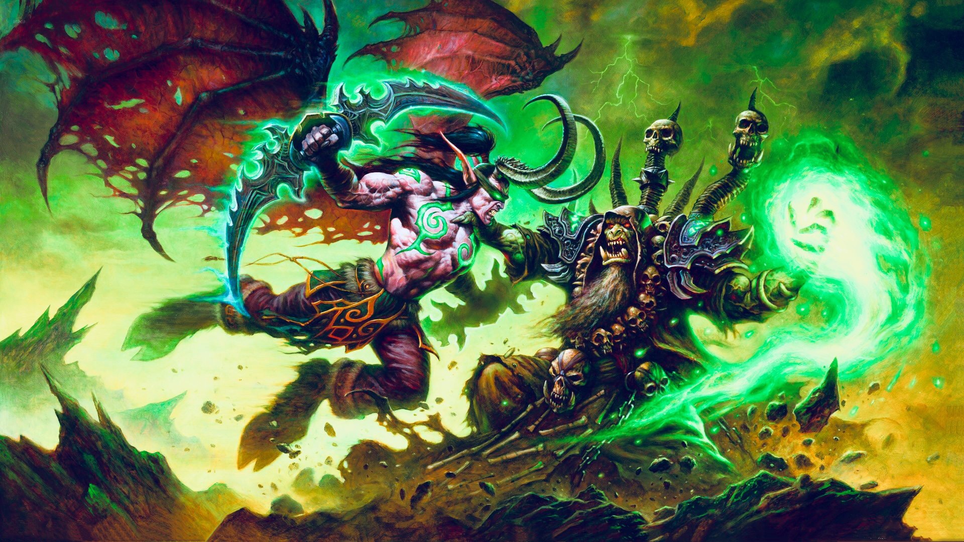 瑞士队力克对手，成功跻身欧洲杯正赛，瑞士队欧洲杯小组赛比分