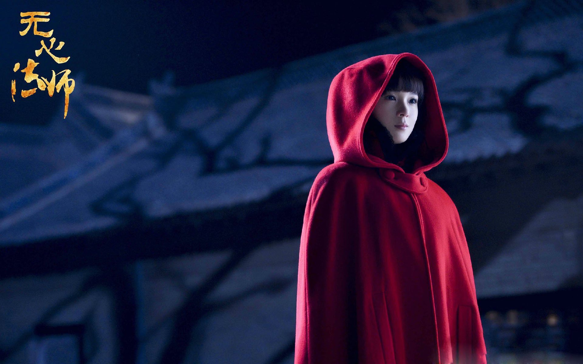 德赢体育注册登陆网址-美洲队主帅谈球员转会策略，目标明确，美洲队球衣