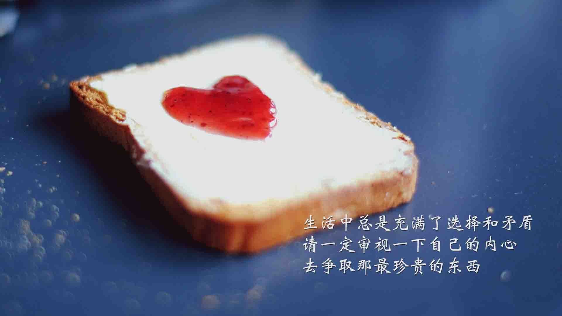 vwin德赢网页版-美洲队在国内赛事中取得优异成绩，美洲杯 美国队