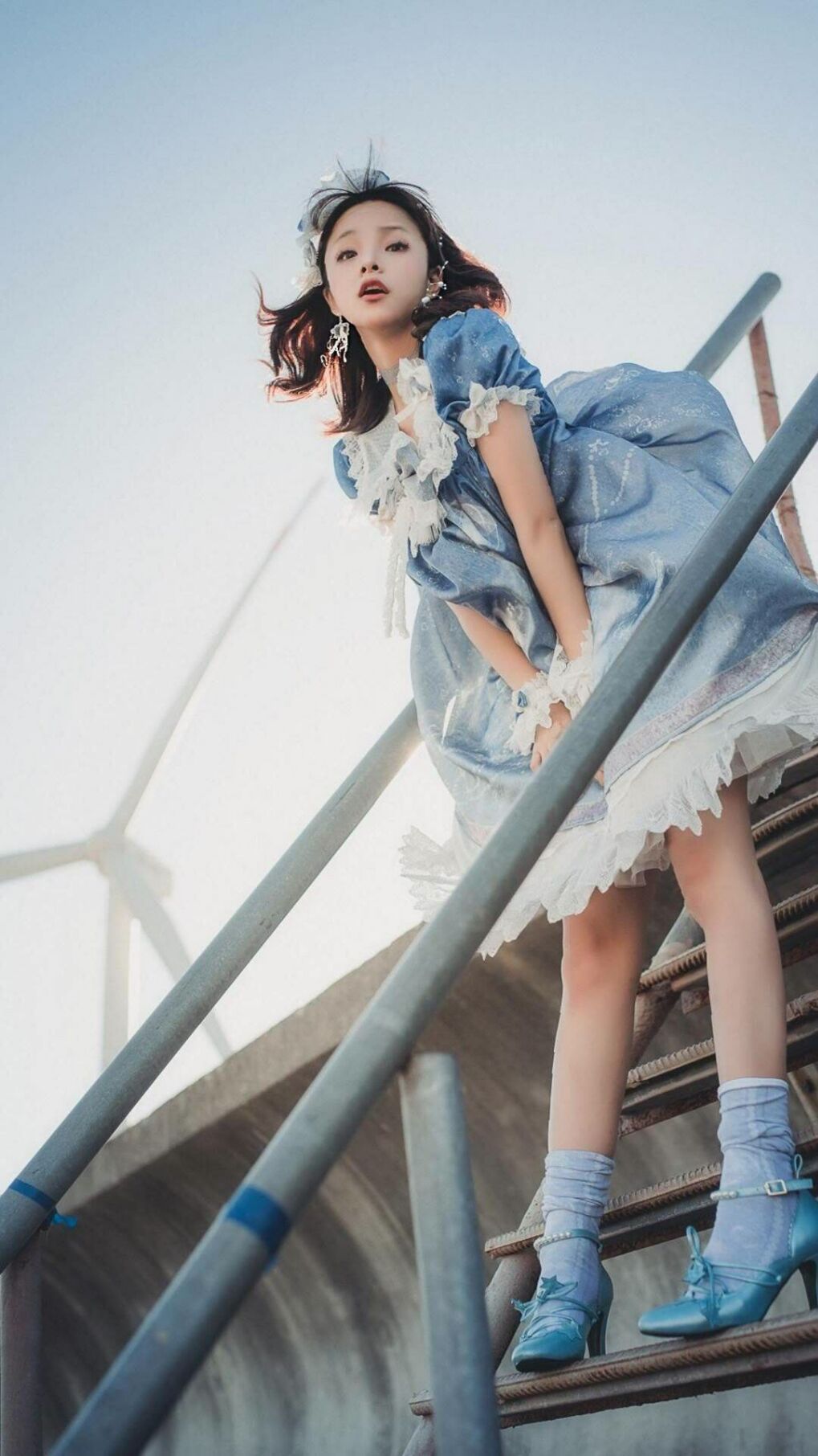 德赢vwin首页(官方)网站下载安装-蓝月亮客场平西汉姆，进攻端低迷，蓝月亮是曼城还是切尔西