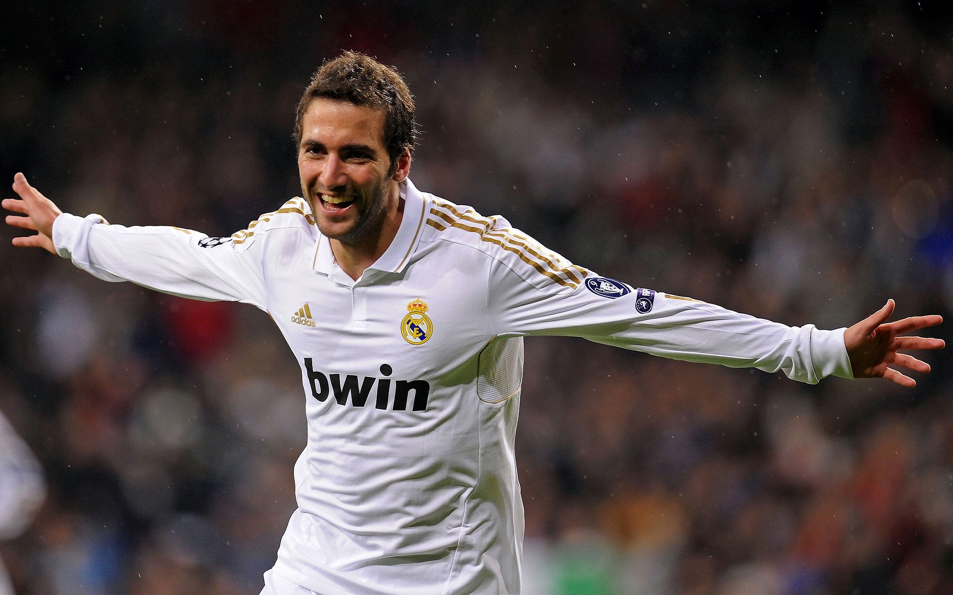 德赢vwin首页(官方)网站-蓝月亮客场负于南安普顿，状态堪忧，蓝月亮(中国)有限公司