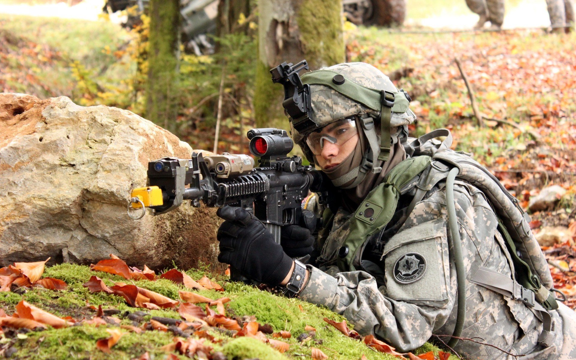 蓝月亮客场负于南安普顿,状态堪忧,蓝月亮全名