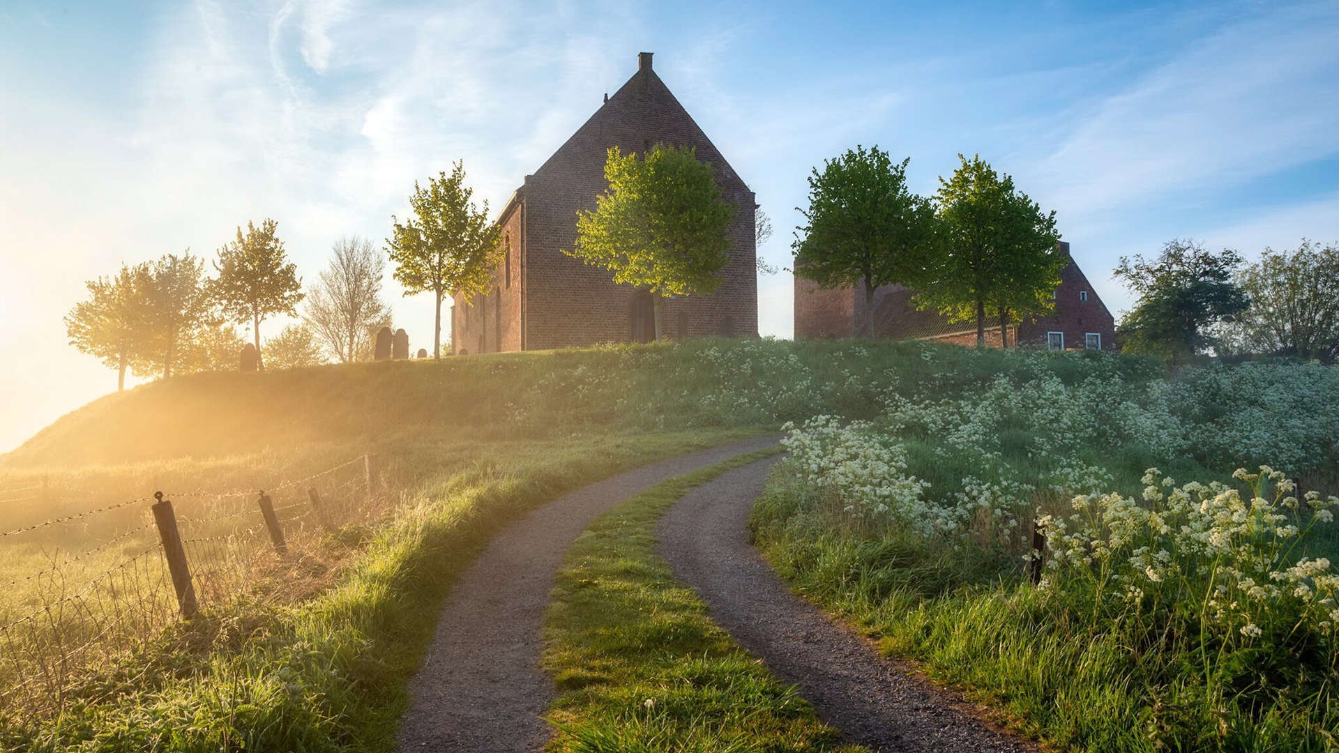 蓝月亮客场负于南安普顿,状态堪忧,蓝月亮全名